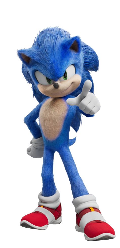 sonic the hedgehog wiki end of the world